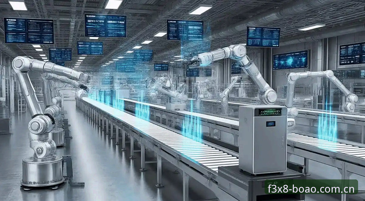 博澳F3X8下载不了怎么办 博澳F3X8下载失败深层原因全解析:从网络协议到设备兼容的完整解决方案