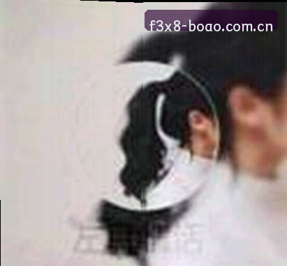 陈哲