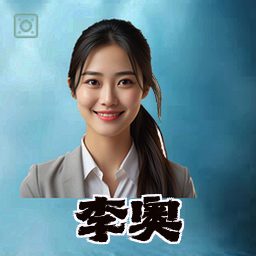 李奥