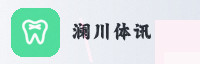 极速生态